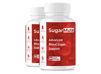 SugarMute  Buy